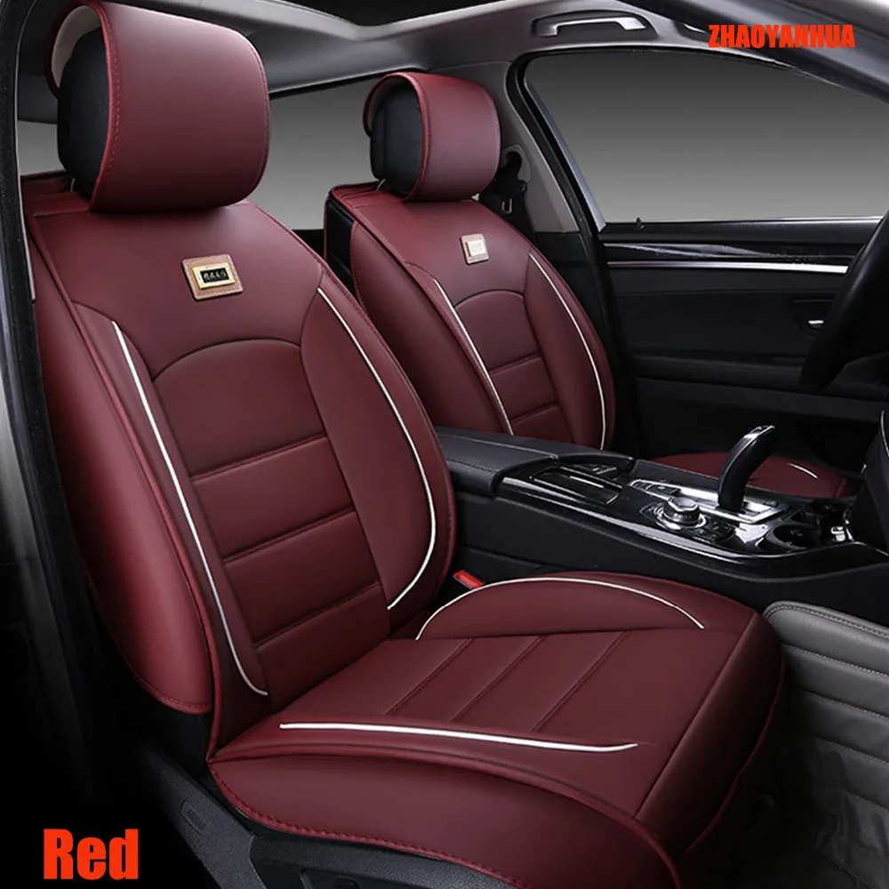 "car seat cover specially for Lexus NX 200 200T 300h RX RX300 RX450H