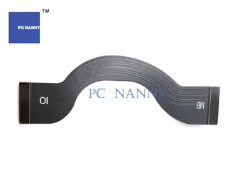 

PC NANNY FOR ASUS UX31A IO USB FLEX CABLE ICA-FXM-1 WORKS