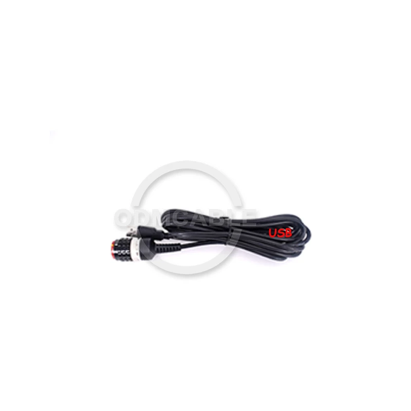 USB cable