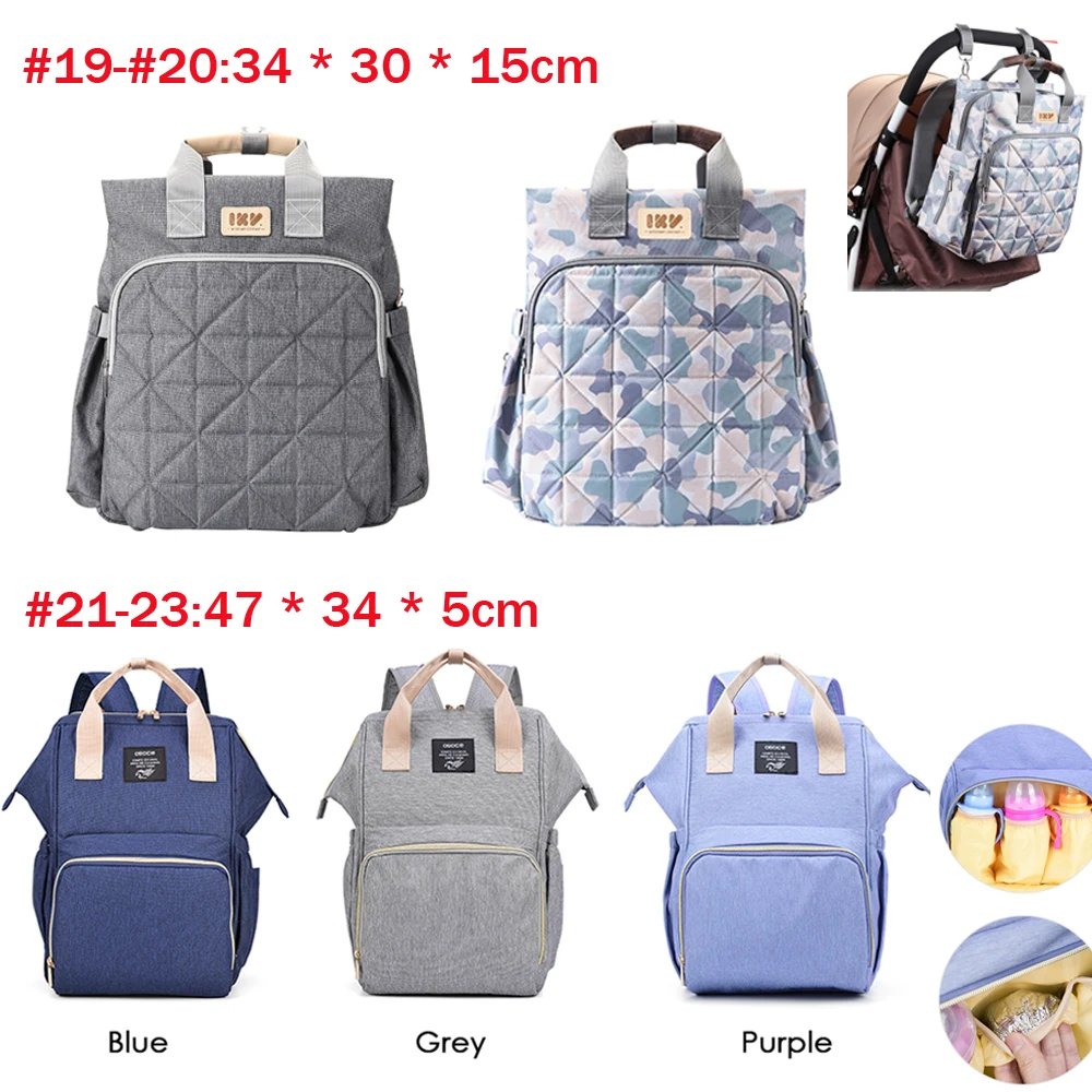 MT1630-MT1732