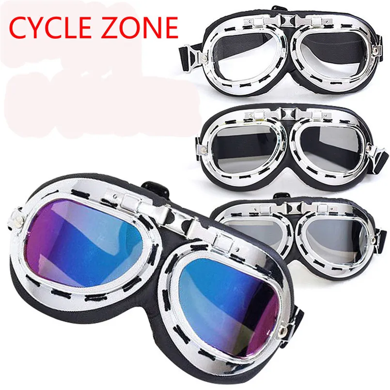 2017 Фирменная Новинка езда на велосипеде солнцезащитные очки для катания