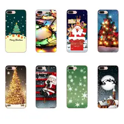 На Алиэкспресс купить стекло для смартфона merry christmas top detailed popular for galaxy j1 j2 j3 j330 j4 j5 j6 j7 j730 j8 2015 2016 2017 2018 mini pro