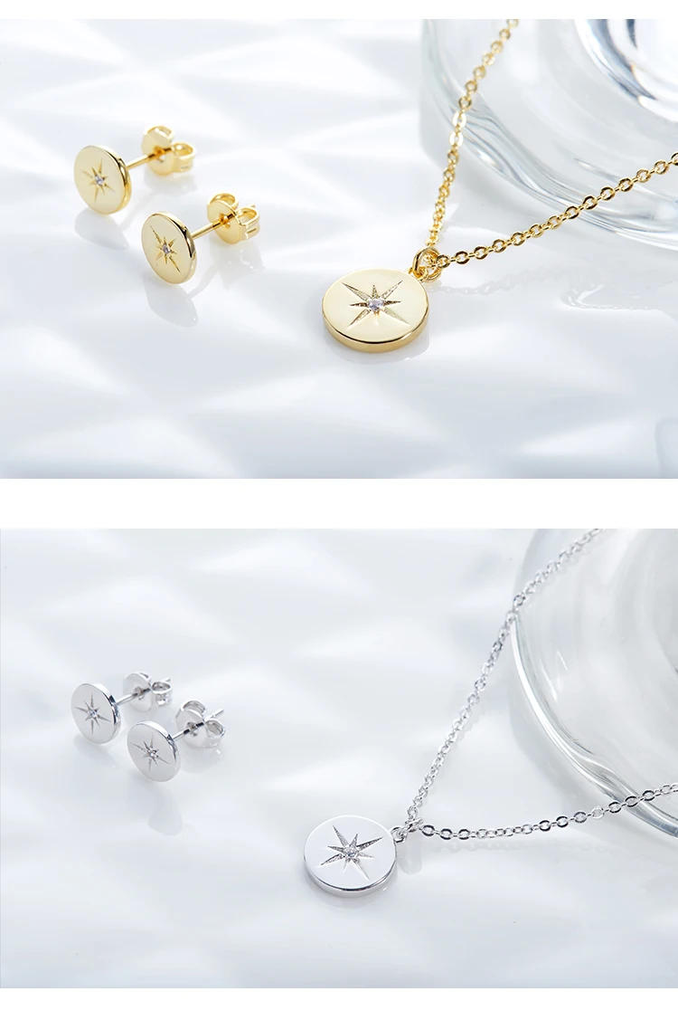 star-meteor-necklace_07