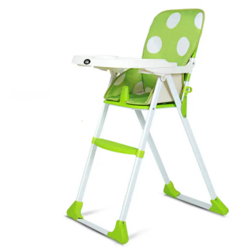 детский раскладной стул. растущий стульчик geuther syt. детские складные стульчики кормления. детский стульчик марибэль. детский складной стул для кормления складной компактный.