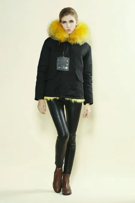 fox fur cape (2)