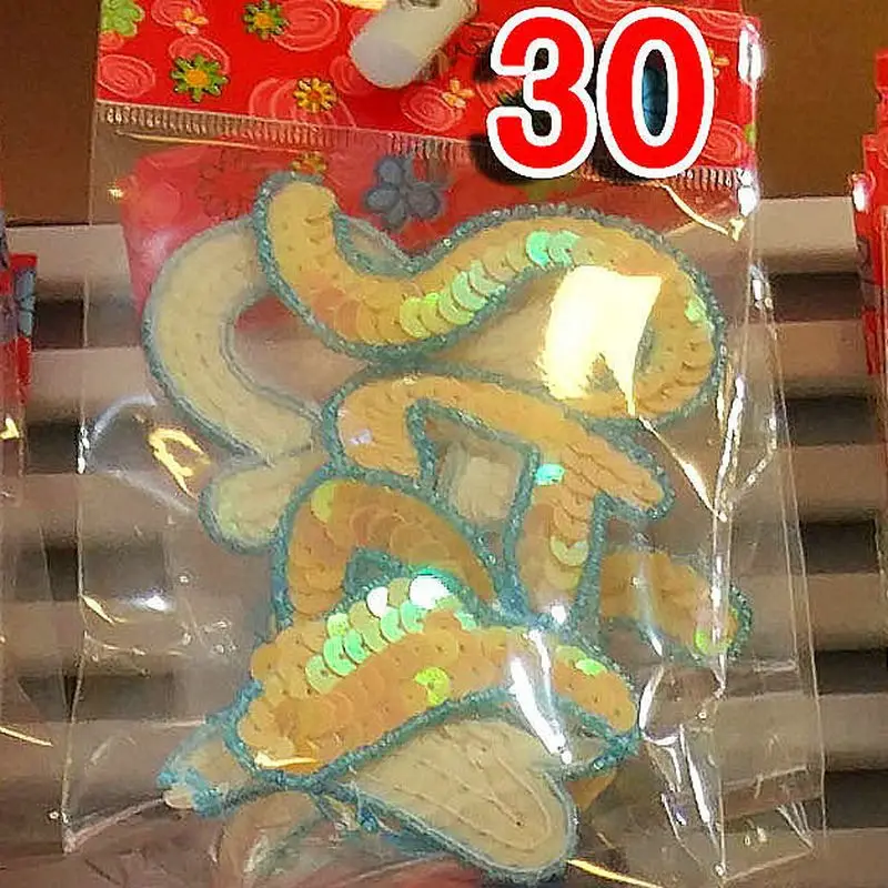 30