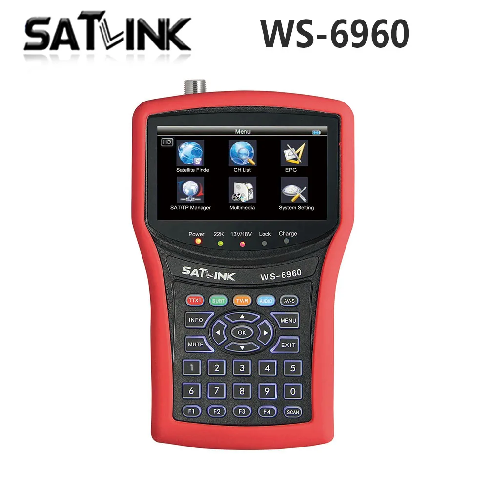 Wholesale Consumer Electronics