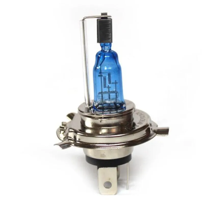 QQ20180529094000