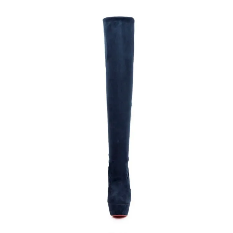 Женские ботильоны до бедра зимние ботинки обувь для женщин 2 3|style boots|ankle bootszapatos