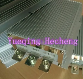 

Water Proof DC DC Converter Regulator Reducer 48V Down to 12V 50A