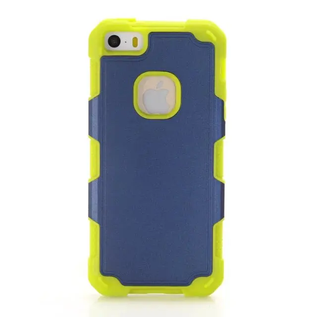 5PC+TPU(5B22C)
