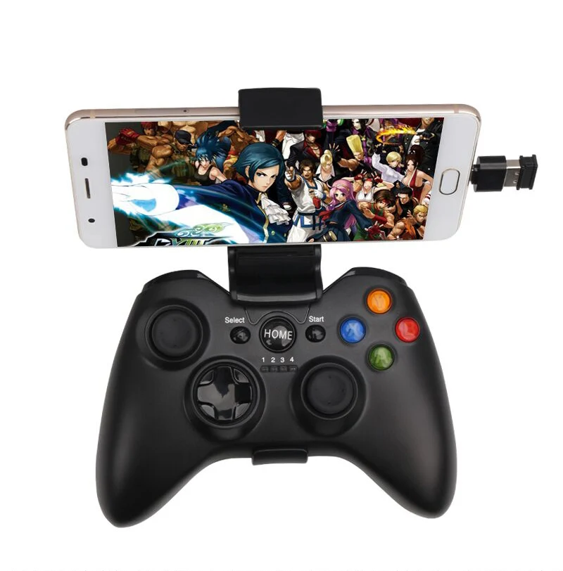 wireless-gamepad_13