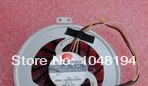 LENOVO K27 K27A K47 E47 notebook cooling fan CHA5205CS-OA-KL7 Free Shipping | Компьютеры и офис