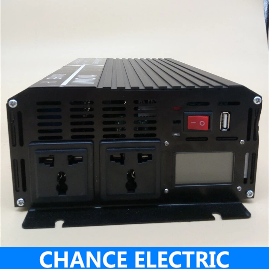 1000w-4 (2)
