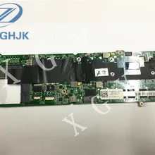 Материнская плата для ноутбука DAD13AMBCD1 для Dell для XPS 13 L322X материнская плата и ультратонких ноутбуках, SR0N7 I5-3427 CN-06FXWV полностью протестирована