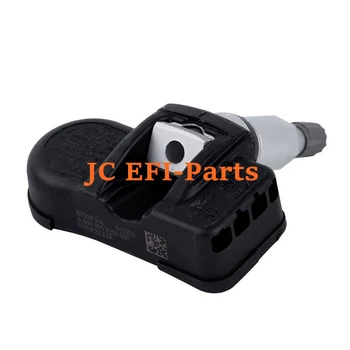 

A0009057200 Tire Pressure Monitor Sensor for 2010-2013 Mercedes Benz C CL CLK CLS E G GL GLK ML R S SL SLK SLS