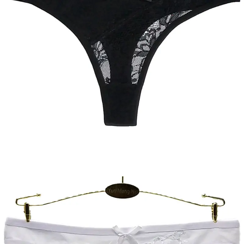 panties (17)