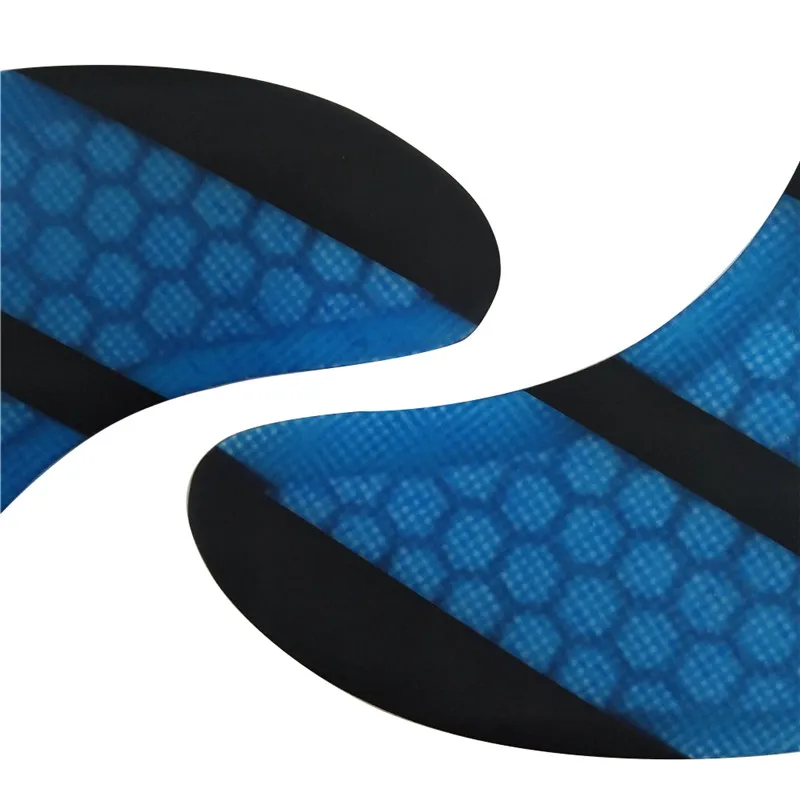 تصفح FCS 2 K2.1 الخلفية زعنفة الأصفر Quilhas الفايبرجلاس fcs ii K2.1 الخلفية زعانف تصفح مجلس Quilhas زعانف زعانف FCSII في تصفح تصفح FCS 2 K2.1 الخلفية زعنفة الأصفر Quilhas الفايبرجلاس fcs ii K2.1 الخلفية زعانف تصفح مجلس Quilhas زعانف زعانف FCSII في تصفح