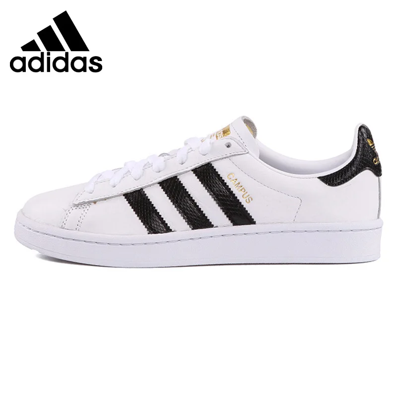 

Original New Arrival Adidas Originals Unisex Skateboarding Shoes Sneakers