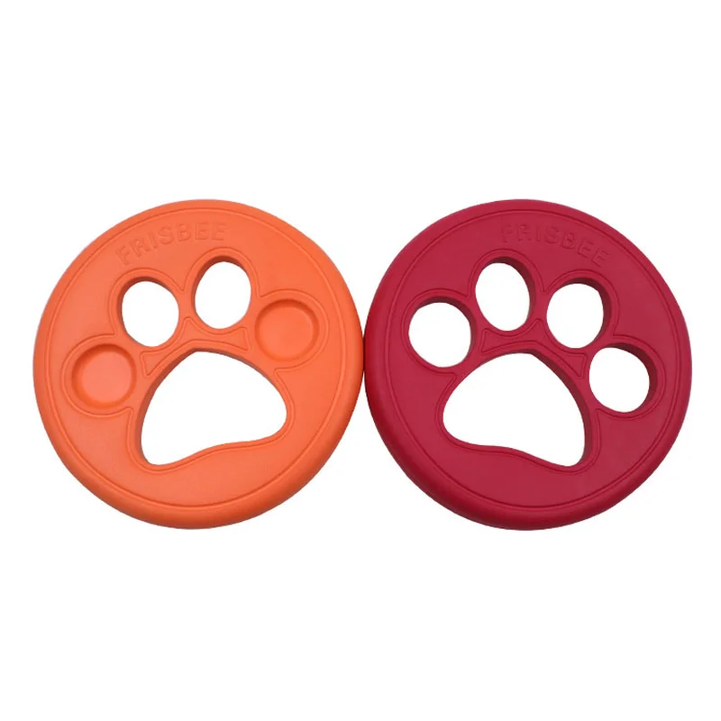 22 سنتيمتر الكلب تحلق أقراص الحيوانات الأليفة التدريب حلقة التفاعلية التدريب دمية على شكل كلب المحمولة في الهواء الطلق كبيرة دمية على شكل كلب... 22 سنتيمتر الكلب تحلق أقراص الحيوانات الأليفة التدريب حلقة التفاعلية التدريب دمية على شكل كلب المحمولة في الهواء الطلق كبيرة دمية على شكل كلب...