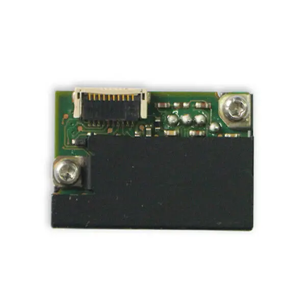 SE960 SE960-I100R SE-960-I100R ل MC9190 MC55A MC55A0 MC55N0 رمز Motolora 1D الليزر الباركود الماسح الضوئي المحرك