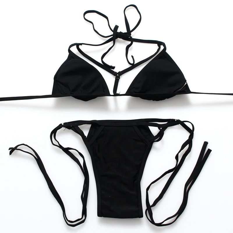00001 FB604BLACK (2)