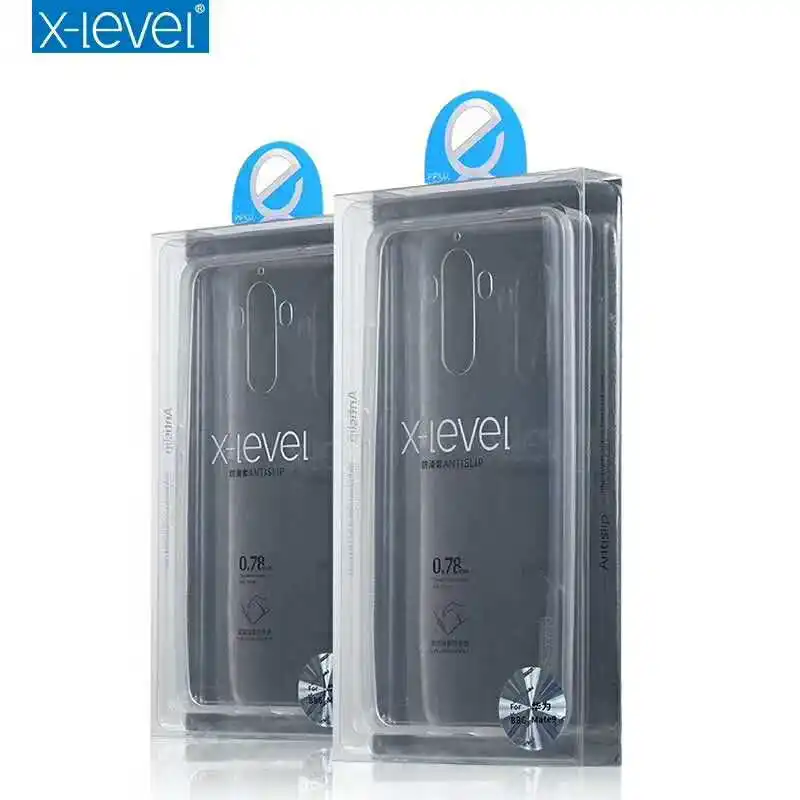 mate 9