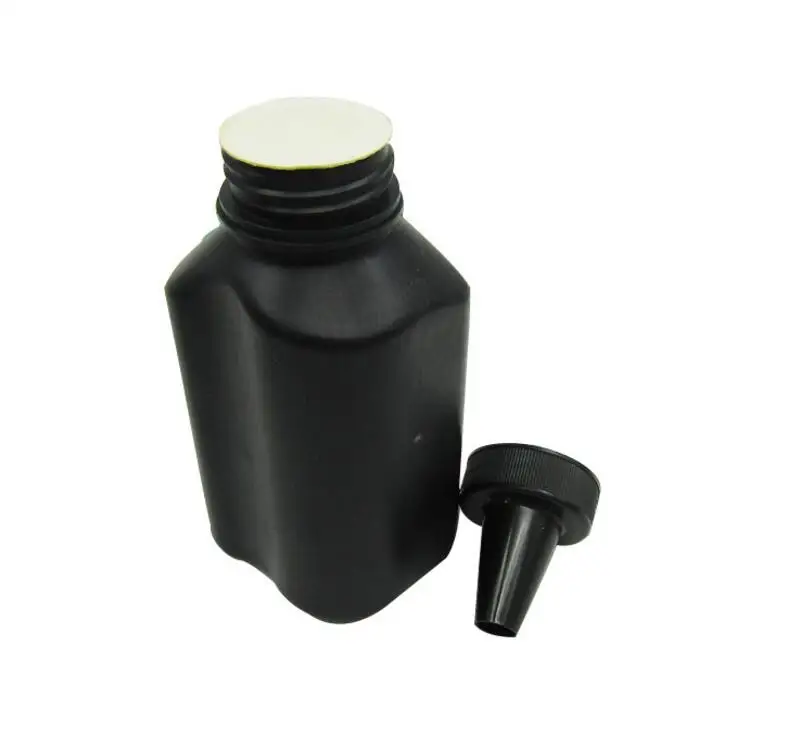 Для HP1007 388A для тонера к принтеру CB435A CB436A P1007/P1008/p1106/p1108/M1213/M1216/M1136