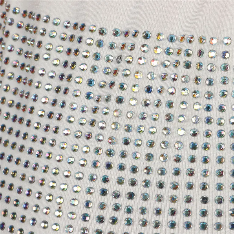 13 - YGQ90228522_2019022809313680438
