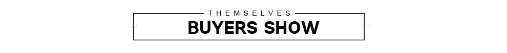 1-4