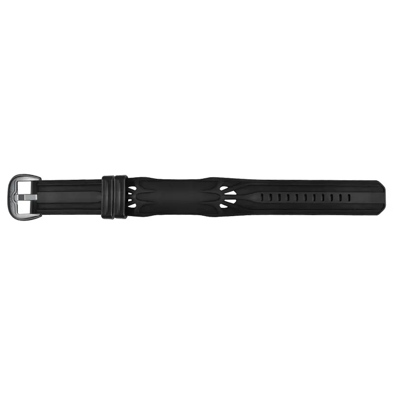 RGA90S7_13