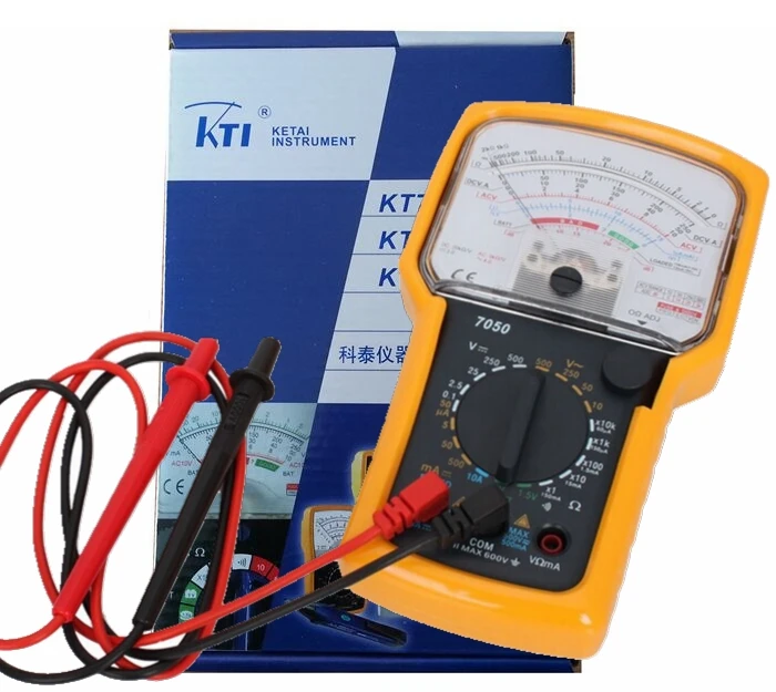 KT-7050-3