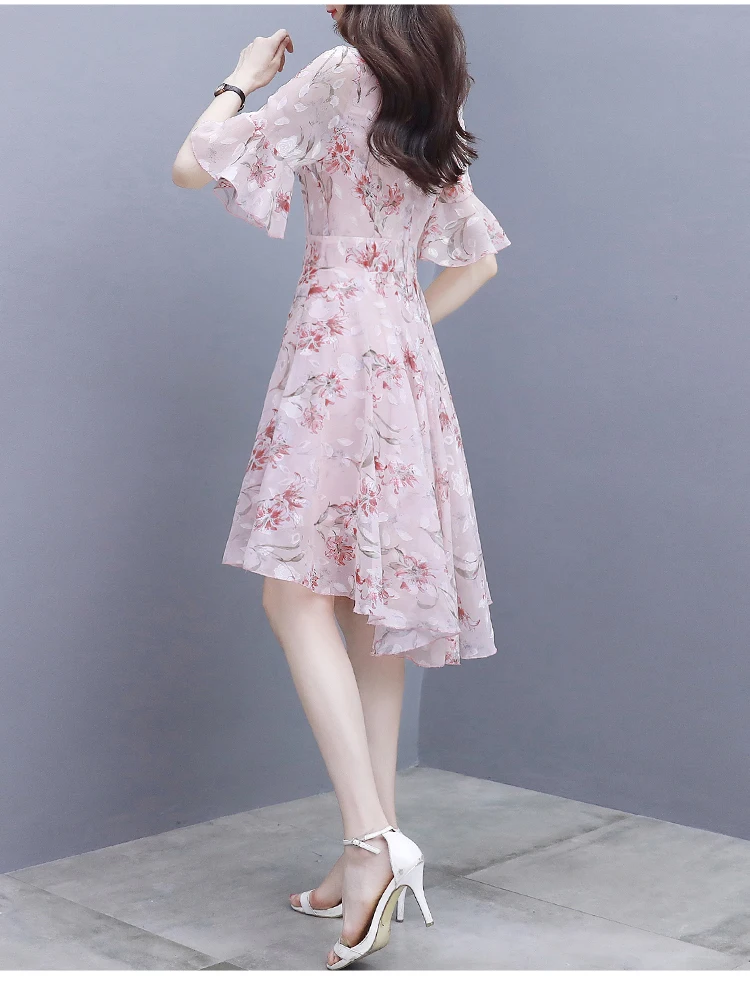 O1CN01XxCOob1gAlA6dK9L2_!!695924102