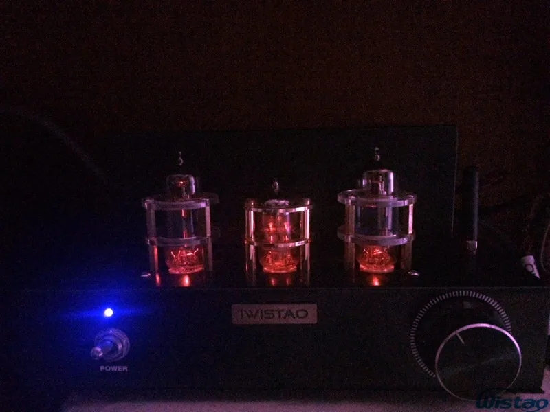 WHFBVT-6P1(8L)