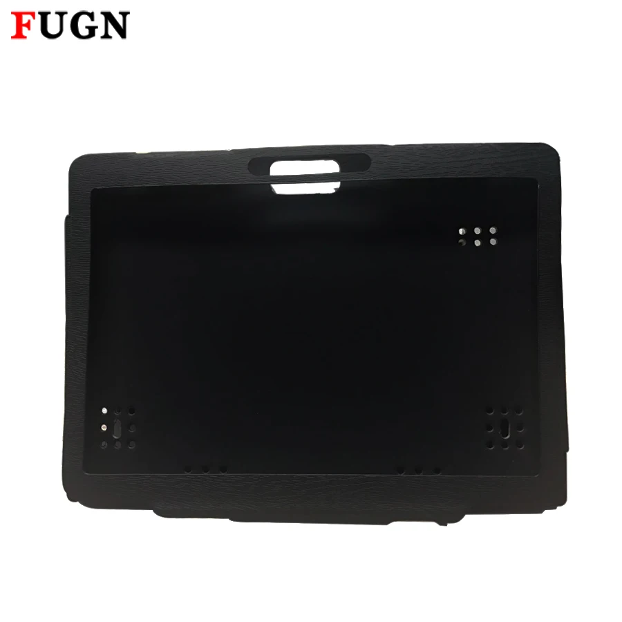FUGN 8 дюймов дети android планшет случае ПК с Wi Fi 3g SIM двойной камеры Tablet 4 ГБ