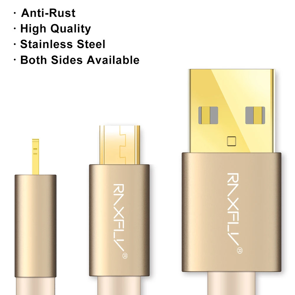 USB raxfly Тип C кабель для samsung Galaxy S9 с разъемом Lightning к порту USB кабели для iphone X 7 5S Шнур кабель с разъемом usb-c для Xiaomi mi макс 3 mi 6