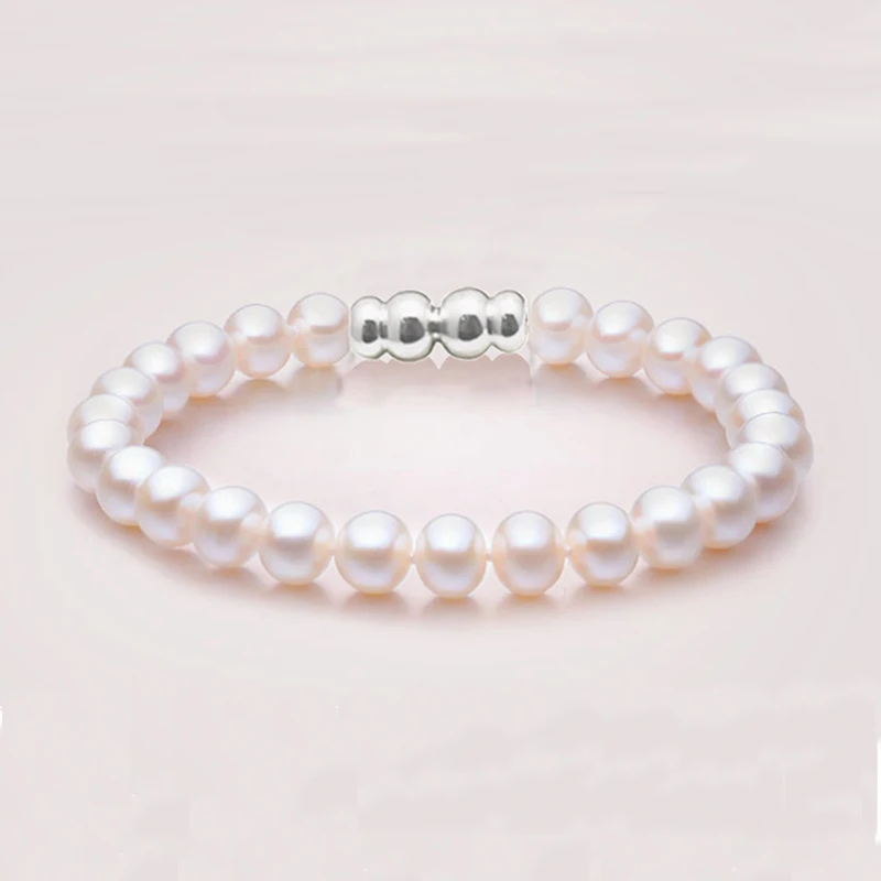 Beadsnice Серебряный бочонок винт ювелирные изделия с застежками закручивающиеся застежки для браслет или ожерелье делая ID 34942