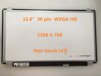 

New 15.6" HD LCD LED Replacement Screen For HP NOTEBOOK 15-f272wm 15-f233wm