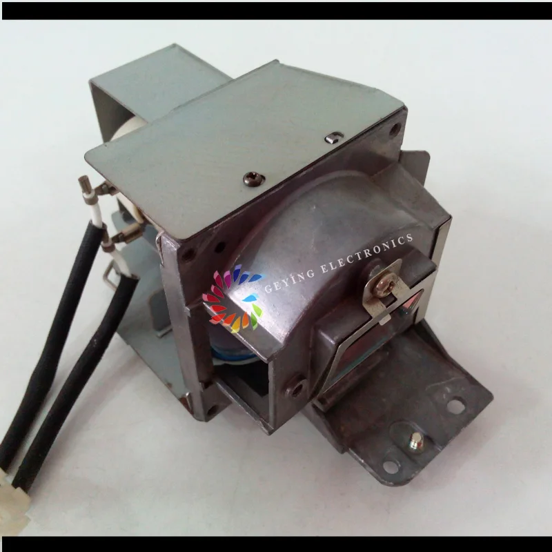 Free Shipping 5J.J7C05.001 UHP 190/160W Original Projector Lamp With housing for MX816ST MX815ST MX815ST+ Free Shipping 5J.J7C05.001 UHP 190/160W Original Projector Lamp With housing for MX816ST MX815ST MX815ST+