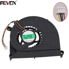 NEW Laptop Cooling Fan for ASUS K40 K40AB K40AF K40IN K50I K50IJ K501-RBBGR05 (Independent Graphics) NEW Laptop Cooling Fan for ASUS K40 K40AB K40AF K40IN K50I K50IJ K501-RBBGR05 (Independent Graphics)