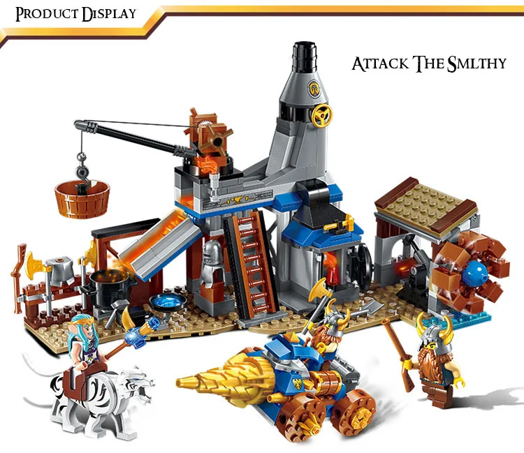 HTB1iCbDRXXXXXaAaFXXq6xXFXXXV