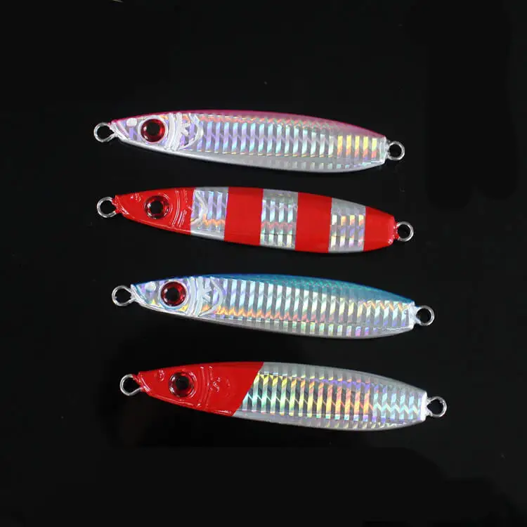 475fb6da414e95d2