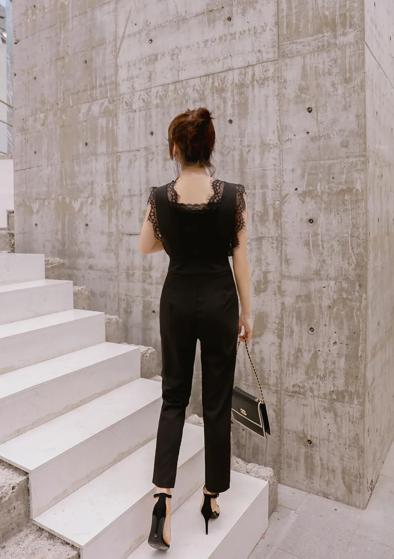 1F9A2643lin.jpg