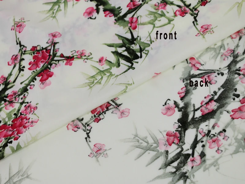 1 800x600
