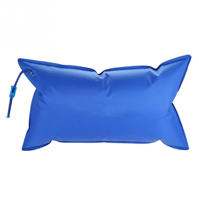 

42L Oxygen Bag Household Large Capacity Oxygen Bag Emergency Oxygen Bag Outdoor Survival Emergency Pvc Material Oxygen Carry B