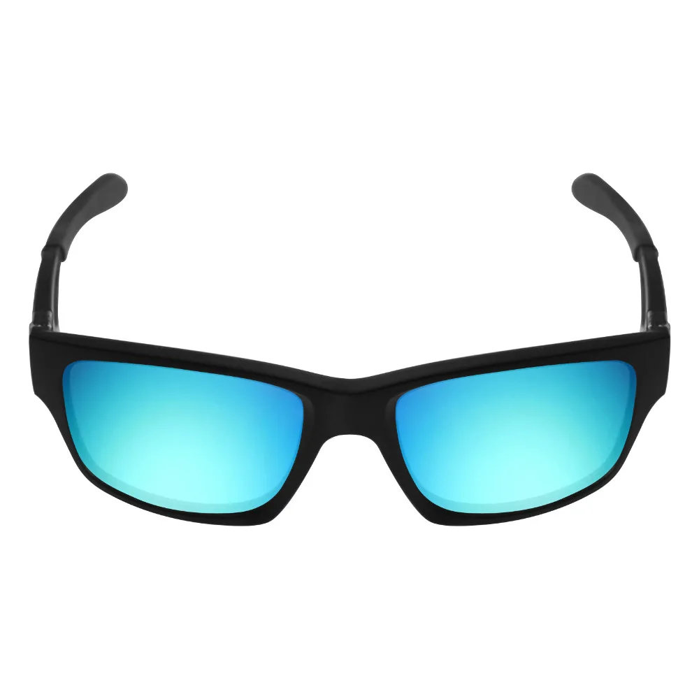 Polarized Replacement Lenses Oakley Squared Sunglasses - Uv - AliExpress
