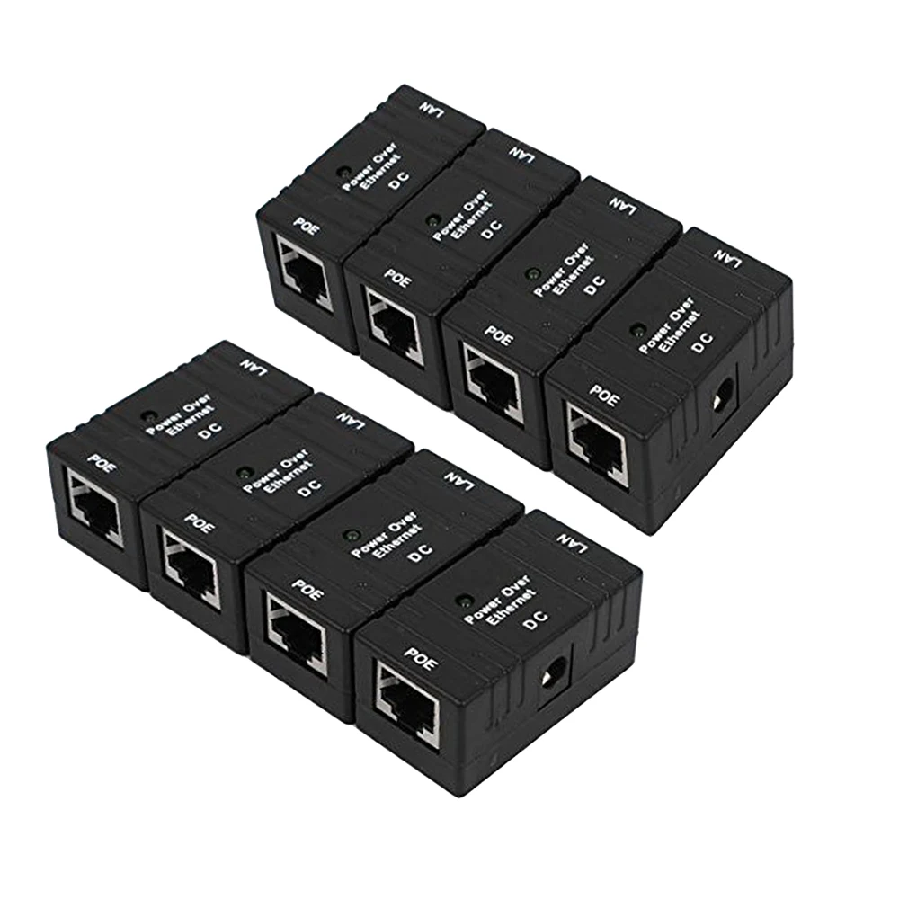 преобразователь 48 на 24. 35a. Poe surge 48 v. Dc dc poe. 24v passive poe кабель.