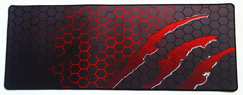 IMG_20170919_170557_