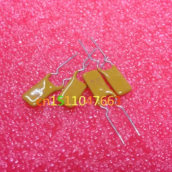 

1000PCS JK30-110 JK30 30V 1.1A 1100MA