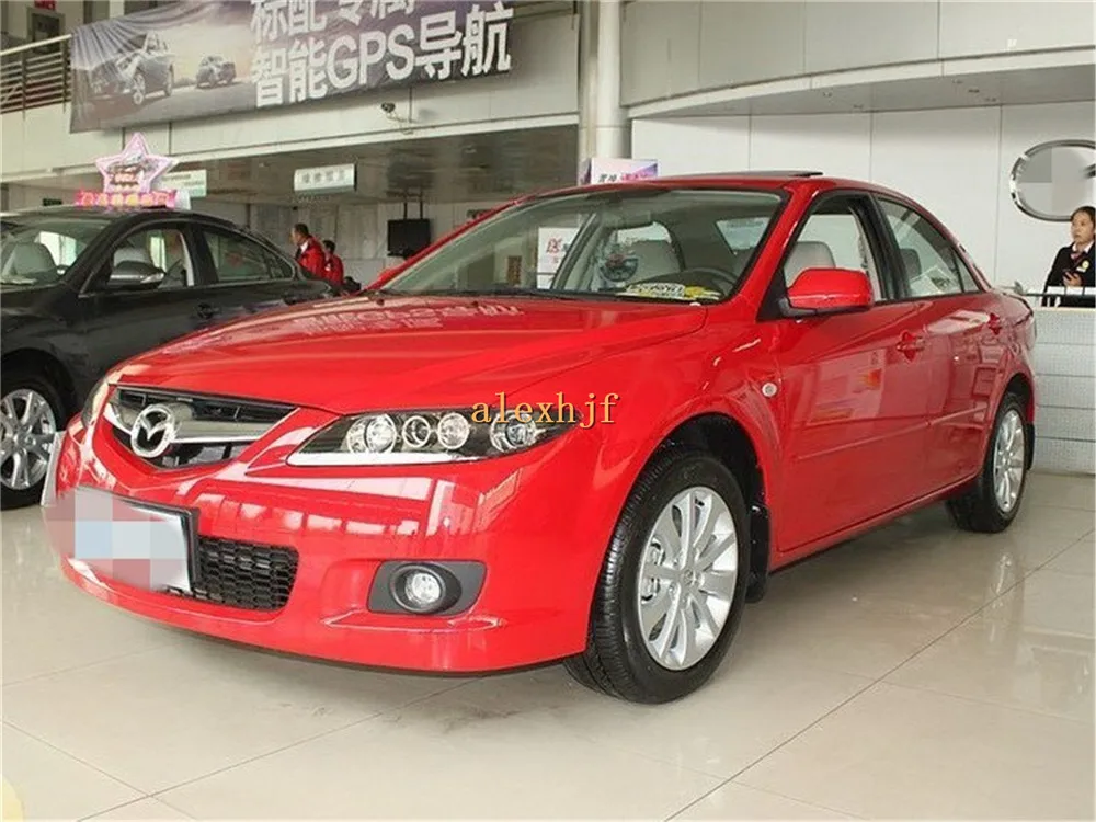 2011 6